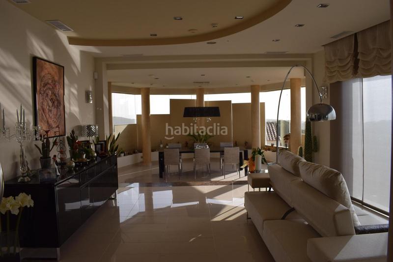 Foto 84811013-0609-4a0b-8ae1-32be0d593268. Chalet espectacular casa en Cunit residencial Cunit
