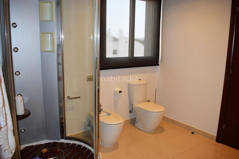 Foto a715b541-1b2c-4c3b-97d5-94405833eaaf. Chalet espectacular casa en Cunit residencial Cunit