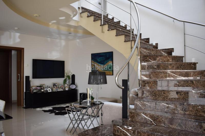 Foto d13c3bbf-1359-4ee4-a255-85df228d91ee. Chalet espectacular casa en Cunit residencial Cunit