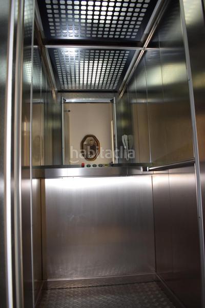 Foto d3b38c98-de2b-4ffb-b45b-937da7be6e12. Chalet espectacular casa en Cunit residencial Cunit
