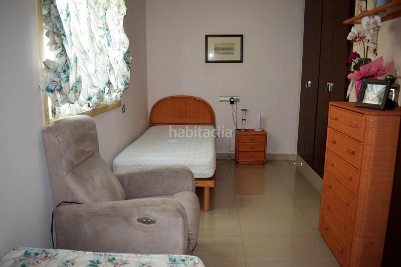 Foto da6b9a13-b0d9-408b-8211-0d47f915a45d. Chalet espectacular casa en Cunit residencial Cunit