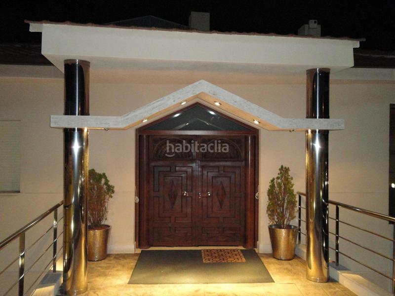 Foto e933b8d5-991b-481f-8e4d-62a447cc94c5. Chalet espectacular casa en Cunit residencial Cunit
