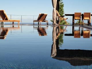 Xalet a Cunit Residencial. Espectacular casa en cunit