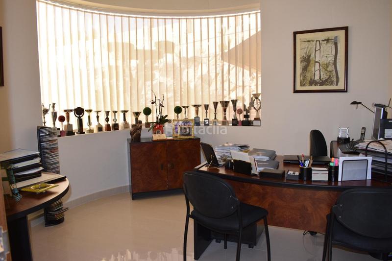 Foto f13e02ed-68f0-4805-a7ab-23c05c651968. Chalet espectacular casa en Cunit residencial Cunit