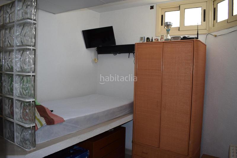 Foto f81e188e-57ff-466a-8922-8e276983655e. Chalet espectacular casa en Cunit residencial Cunit
