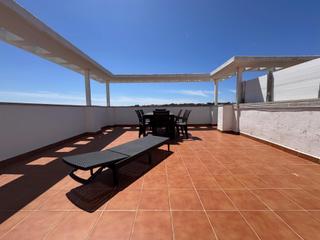 Penthouse  Onze setembre