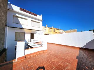 Maison  Calle s antoni