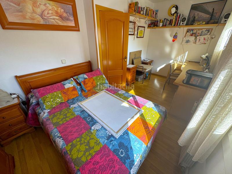 Foto 502dc46e-f284-4474-87bf-149ecab88080. Chalet en Calafell park Calafell