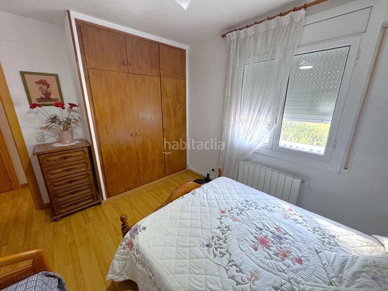 Foto bbf36844-8b84-44ee-b448-61374cf178c3. Chalet en Calafell park Calafell