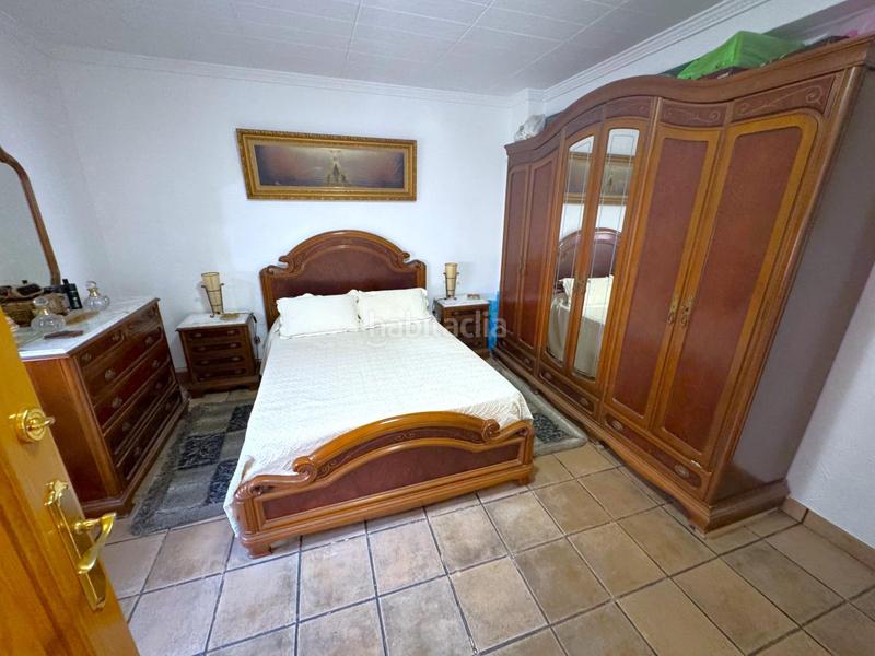Foto f84bfd71-bc3a-45f0-8454-68f419ef5d5e. Chalet en Calafell park Calafell