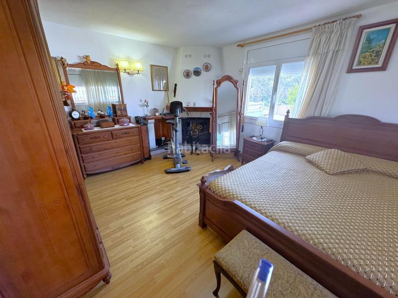 Foto af30b137-881b-4c1d-bc61-b0581100e1ae. Chalet mit heizung parking pool in Calafell park Calafell