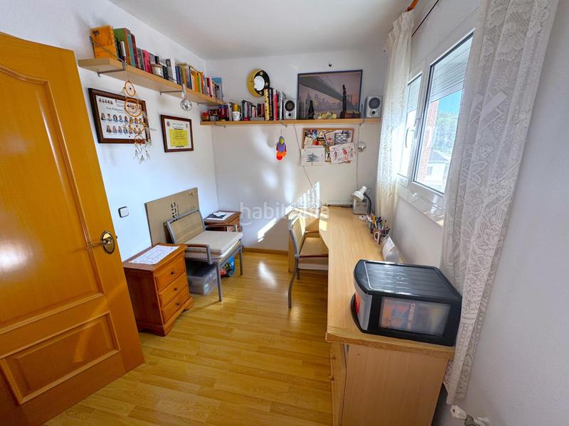 Foto c1173f86-f39b-4e6f-ae7c-ce3e54e99551. Chalet mit heizung parking pool in Calafell park Calafell