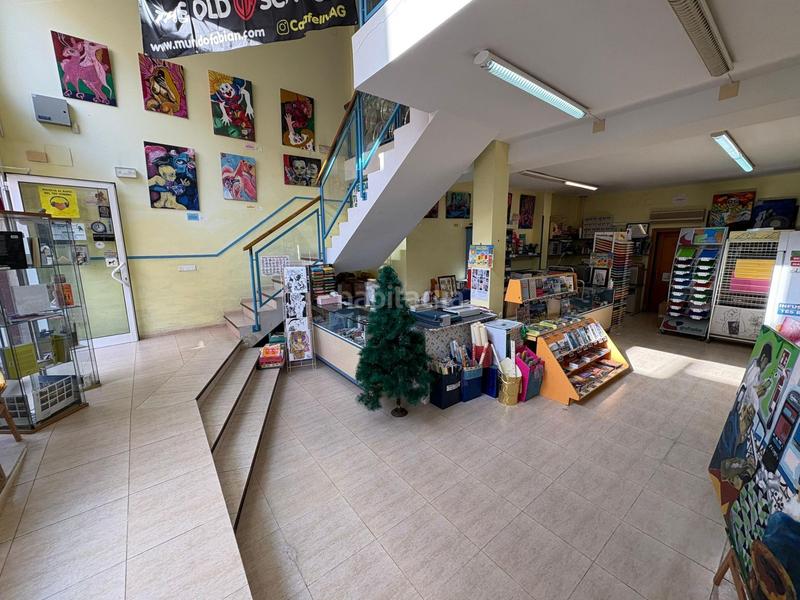 Foto 30450422-9de9-4a7f-af76-27b010795318. Locale commerciale in carrer de mallorca 26 in Calafell platja Calafell