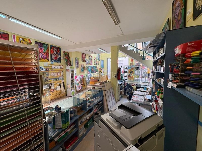 Foto d9788e20-0f23-4b30-88e9-ba0633989554. Locale commerciale in carrer de mallorca 26 in Calafell platja Calafell