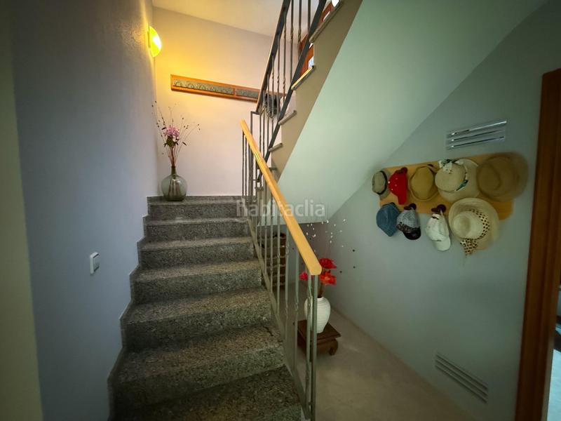 Foto 0d13a005-1c13-4cd9-8340-8d3f75a9fbd3. Chalet dans calle sant pere 66 dans Calafell residencial Calafell