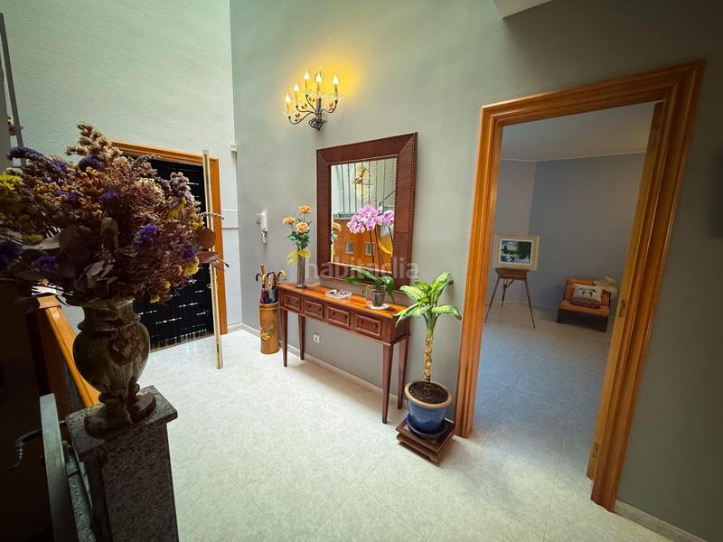 Foto 3e36d7b3-f257-465b-9de7-77478183f3a5. Chalet dans calle sant pere 66 dans Calafell residencial Calafell