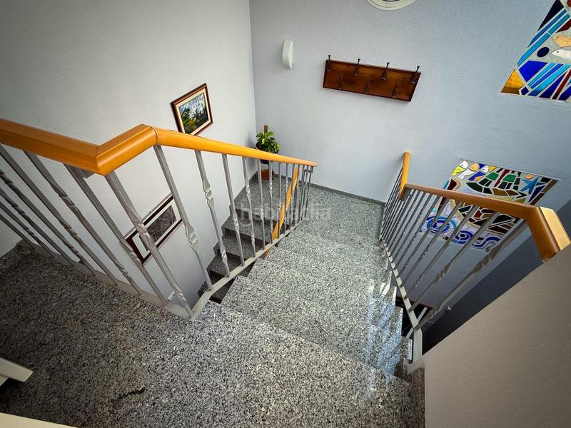 Foto 6a230e02-5eca-4254-a8ae-75244b50a720. Chalet dans calle sant pere 66 dans Calafell residencial Calafell