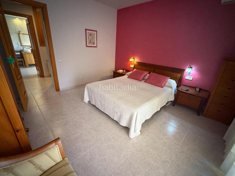 Foto 6ad7afe8-2b4f-40eb-9c9d-c21856c8a2a1. Chalet dans calle sant pere 66 dans Calafell residencial Calafell