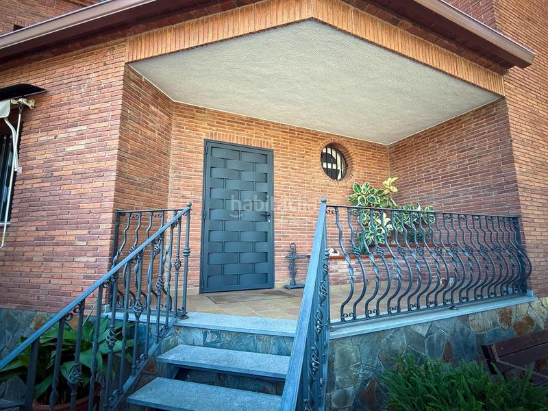 Foto 75484489-1ee1-46a6-9167-0b610a4df908. Chalet dans calle sant pere 66 dans Calafell residencial Calafell