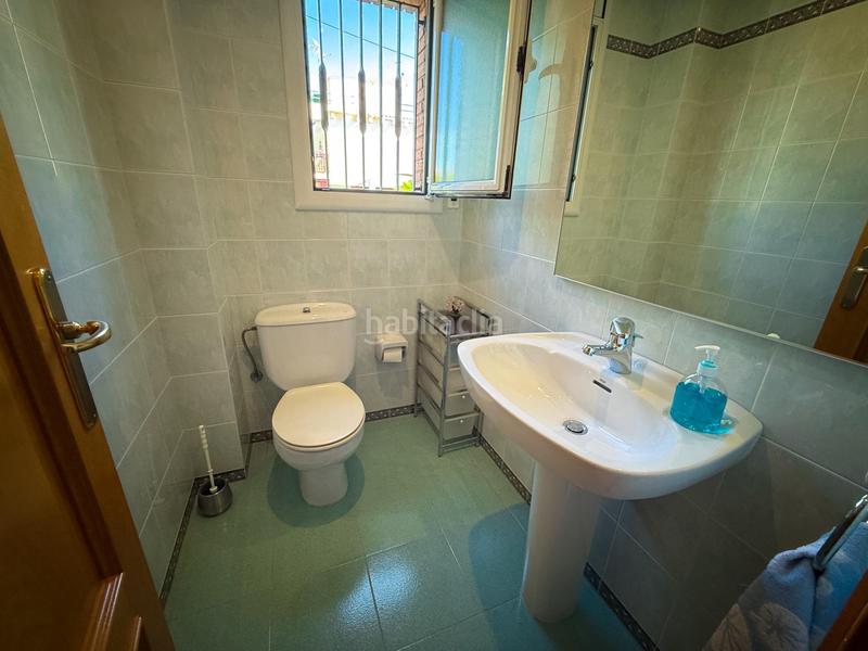 Foto 8d725ecd-9d6b-4ff8-85c7-72779ae92154. Chalet dans calle sant pere 66 dans Calafell residencial Calafell