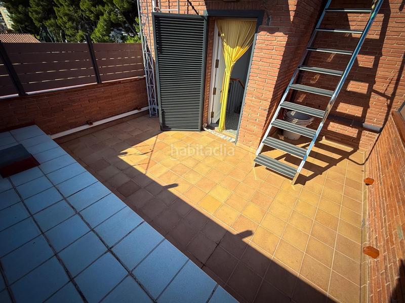 Foto ac3fa2fb-189e-4217-a1ec-021066f1f064. Chalet dans calle sant pere 66 dans Calafell residencial Calafell
