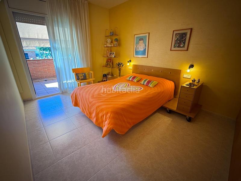 Foto c54bd55f-50a2-48ba-9b07-d776c8935bb9. Chalet dans calle sant pere 66 dans Calafell residencial Calafell