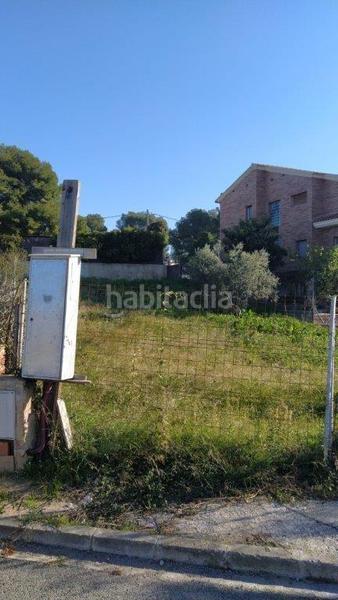 Foto 027768af-ae89-48e6-a932-00d21816fbf7. Wohngrundstück in La Franquesa-Oasis Park Vendrell (El)