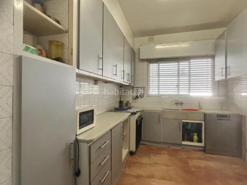 Foto 99b63289-66c9-41d8-a06e-e1a84658fa01. Casa a schiera con riscaldamento parcheggio in Centre Vendrell (El)