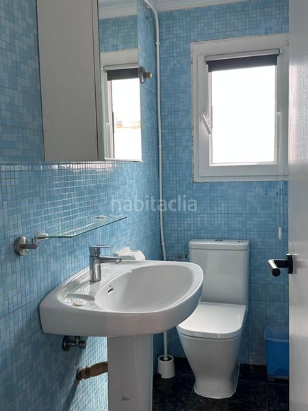 Foto 582844e2-218a-43b2-a9e0-780081928941. Appartement avec parking dans Calafell platja Calafell
