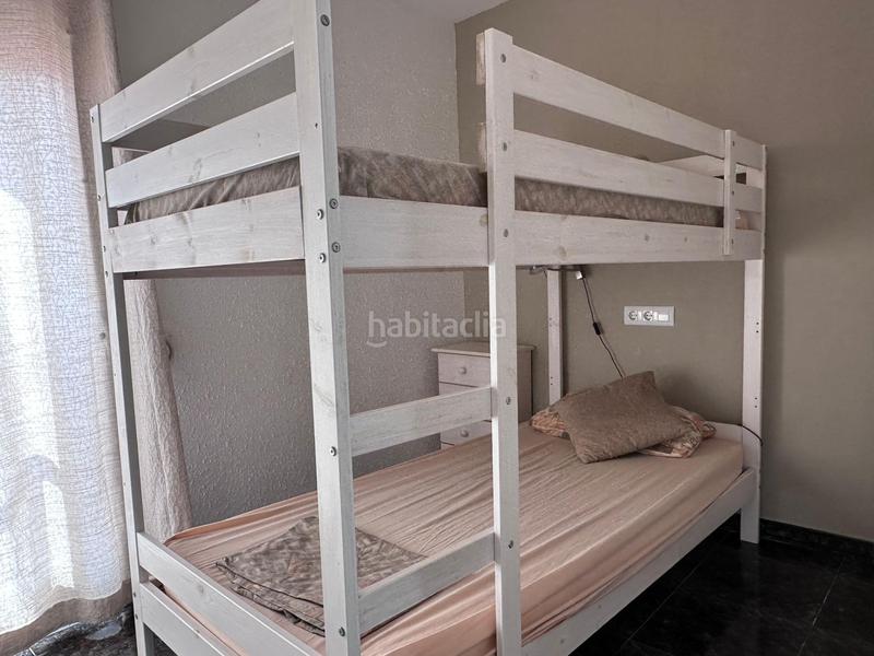 Foto 87367aee-4ab1-40ce-b1dc-92a47260f235. Appartement avec parking dans Calafell platja Calafell