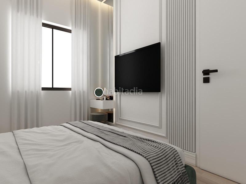 Foto 219285e7-27c3-4a17-9a69-cded9fa6b378. Casa a schiera in calle ribera d'ebre 16 in El Tancat-Mas d´en Gual Vendrell (El)