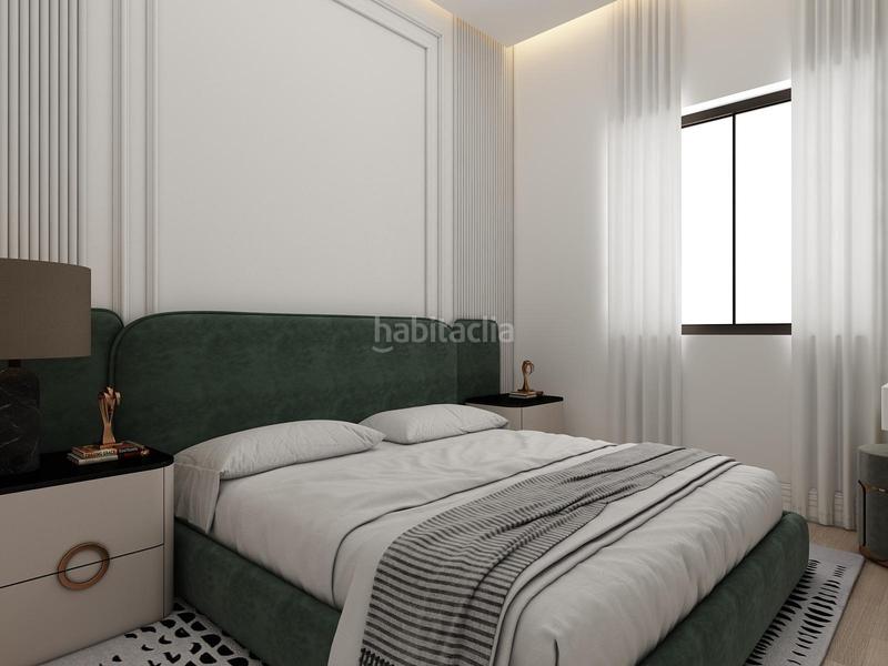 Foto 2ec4263b-5e4a-45d5-8eb5-f421902d019f. Casa a schiera in calle ribera d'ebre 16 in El Tancat-Mas d´en Gual Vendrell (El)