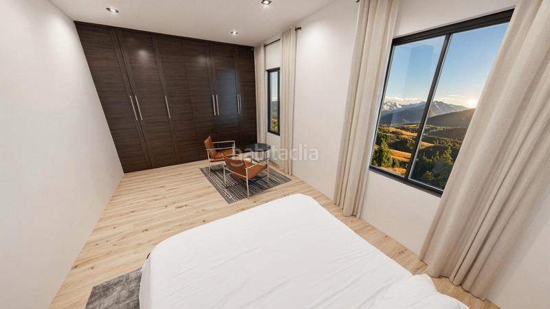 Foto 83b01e83-5024-4545-adaa-3ca282796f57. Casa a schiera in calle ribera d'ebre 16 in El Tancat-Mas d´en Gual Vendrell (El)