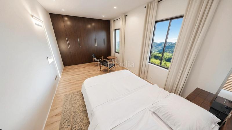 Foto 9323a711-cf76-4e7d-a750-635ca5fd9bc5. Casa a schiera in calle ribera d'ebre 16 in El Tancat-Mas d´en Gual Vendrell (El)