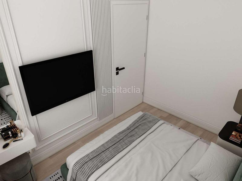 Foto c42dd573-7cf5-4dcd-b528-10317b7fb8d8. Casa a schiera in calle ribera d'ebre 16 in El Tancat-Mas d´en Gual Vendrell (El)