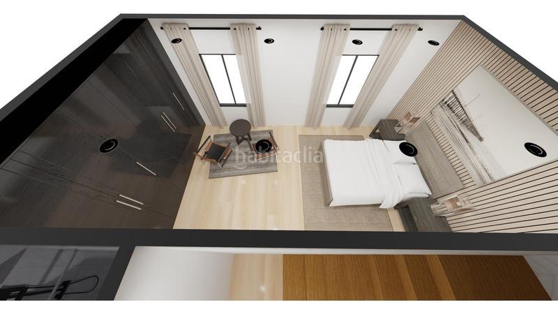 Foto dc15fc1b-24ab-43f8-bd20-e176666e8ae8. Casa a schiera in calle ribera d'ebre 16 in El Tancat-Mas d´en Gual Vendrell (El)