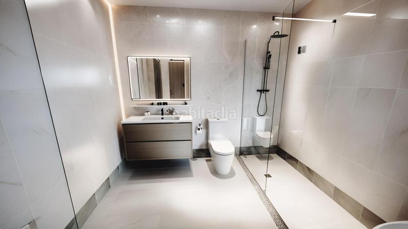 Foto f0d3e73a-cb79-4c70-93cf-c9c1dd897d30. Casa a schiera in calle ribera d'ebre 16 in El Tancat-Mas d´en Gual Vendrell (El)