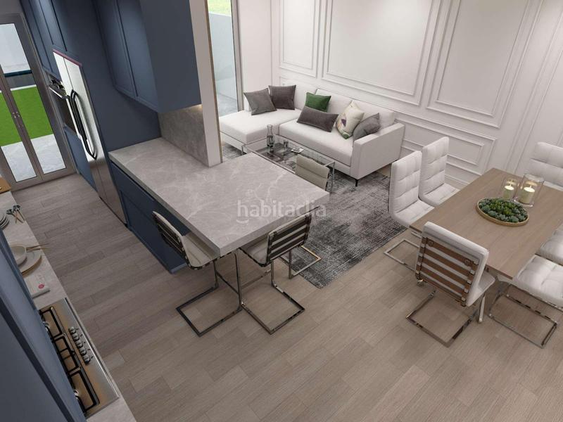 Foto ff77f901-68fb-446e-952c-a84914e4d308. Casa a schiera in calle ribera d'ebre 16 in El Tancat-Mas d´en Gual Vendrell (El)