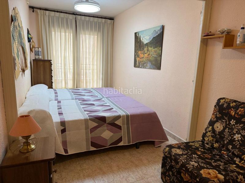 Foto 9a5d381d-54d0-4b4e-8833-816c5bc88a9c. Planta baja  en la playa en Segur Platja Segur de Calafell