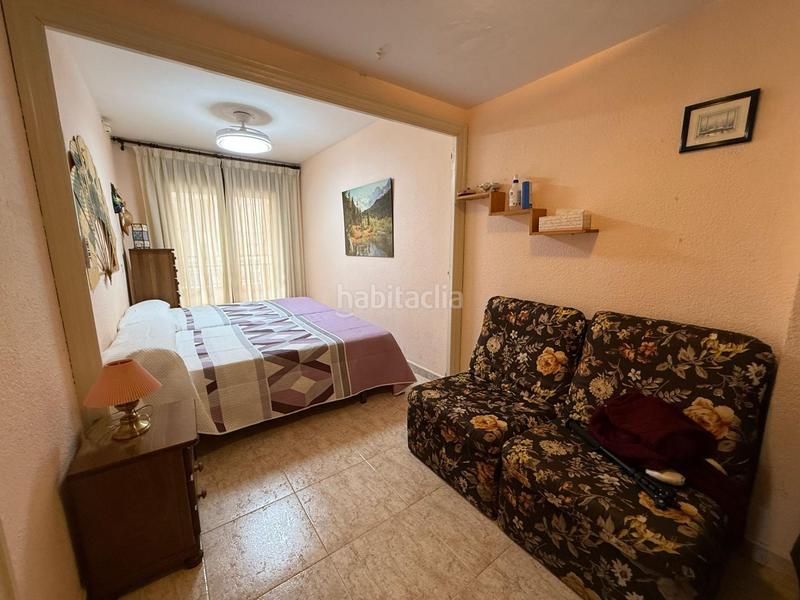 Foto b23397df-7c9b-4c9b-a0bc-45e688930469. Planta baja  en la playa en Segur Platja Segur de Calafell