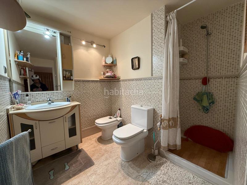 Foto f085b031-9905-413d-812a-2d552a0b7d42. Planta baja  en la playa en Segur Platja Segur de Calafell