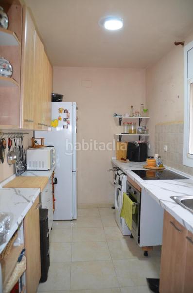 Foto 01ca36e6-ffbb-407d-92de-2ae8cec9c520. Casa con riscaldamento piscina in Cunit residencial Cunit
