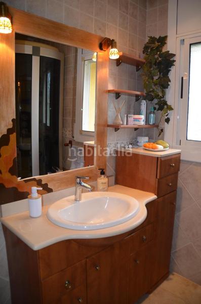 Foto 0dd473a8-b64b-4fd4-8576-838341ff92cf. Casa con riscaldamento piscina in Cunit residencial Cunit