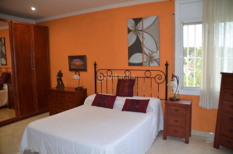 Foto 1414b880-8e5d-4372-bba9-c91f7b489b2a. Casa con riscaldamento piscina in Cunit residencial Cunit