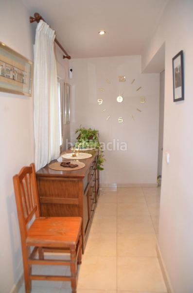 Foto 178b6d10-b9d8-415c-a8ec-4cca8872df71. Casa con riscaldamento piscina in Cunit residencial Cunit
