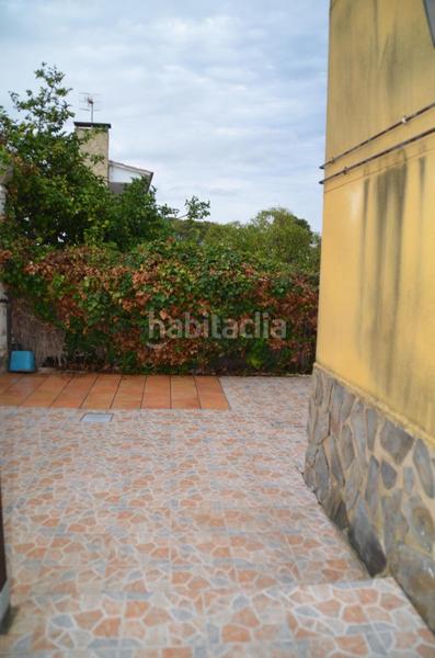 Foto 1d17bb0f-5afe-4fa3-913a-5992c13ad2e0. Casa con riscaldamento piscina in Cunit residencial Cunit