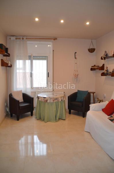 Foto 1f6ee1eb-435c-4ede-8b54-cadcfbf88600. Casa con riscaldamento piscina in Cunit residencial Cunit