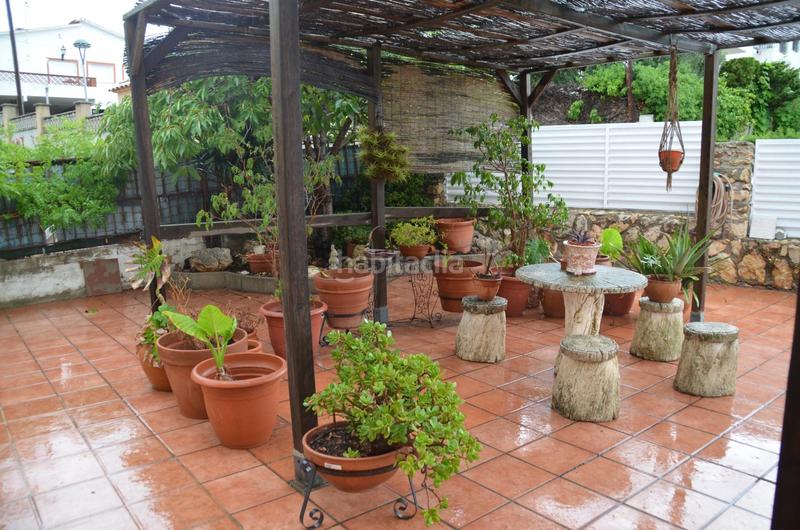 Foto 23facc33-7421-422f-b6a7-871e7c7c778b. Casa con riscaldamento piscina in Cunit residencial Cunit