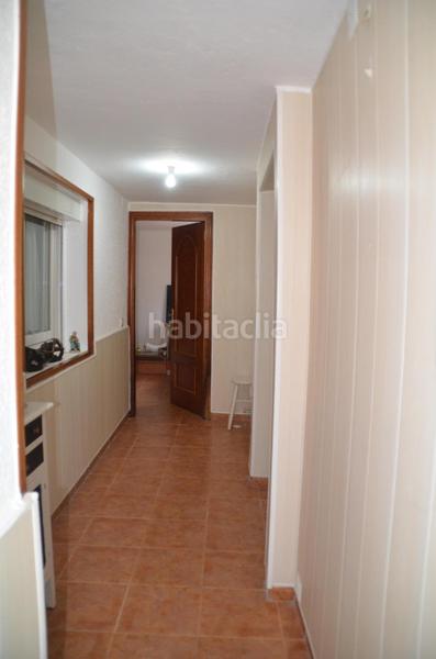Foto 369b284b-feb4-4832-bda5-fe05217e83de. Casa con riscaldamento piscina in Cunit residencial Cunit