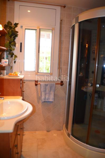Foto 41cc26ad-3d64-4ba0-8c61-5465cf9fbf74. Casa con riscaldamento piscina in Cunit residencial Cunit